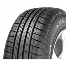 Dunlop SP Sport Fastresponse 185/55 R 16 87H