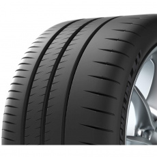 Michelin Pilot Sport CUP 2 315/30 ZR 21 105Y