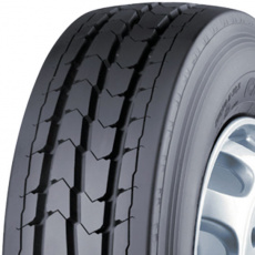 Matador FU 1 275/70 R 22,5 148/145J