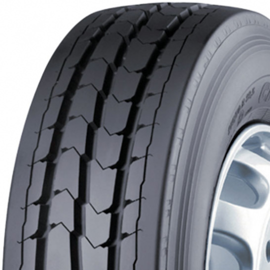 Matador FU 1 275/70 R 22,5 148/145J