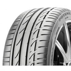 Bridgestone Potenza S001 225/50 R 17 94W Bridgestone Potenza S001 225/50 R 17 94W