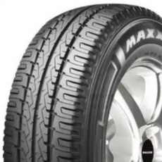 Maxxis Campro MAC2 215/70 R 15C 109R