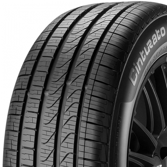 Pirelli Cinturato P7 All Season 225/40 R 18 92V