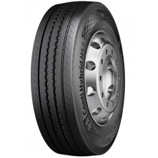 Continental Conti Hybrid HS5 385/55 R 22,5 160K