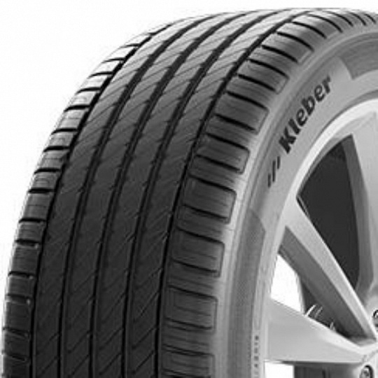 Kleber Dynaxer HP5 SUV 235/60 R 18 107V Kleber Dynaxer HP5 SUV 235/60 R 18 107V