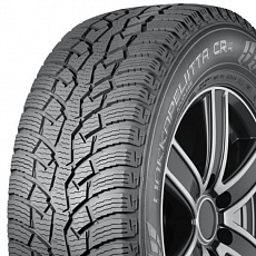 Nokian Hakkapeliitta CR4 195/65 R 16C 104/102R Nokian Hakkapeliitta CR4 195/65 R 16C 104/102R