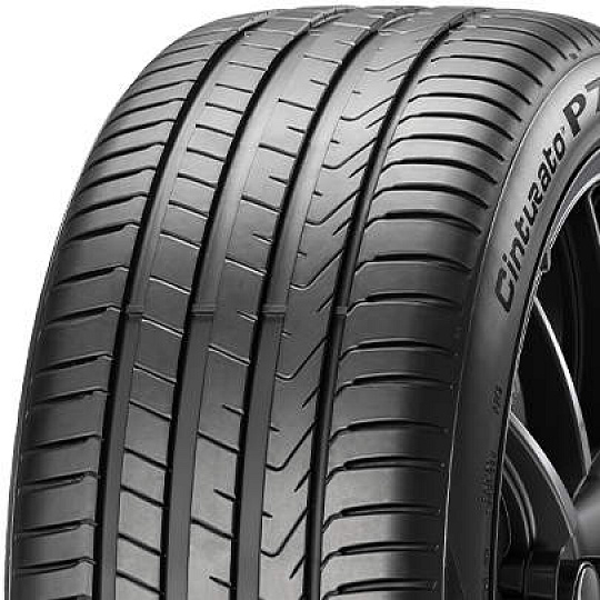 Pirelli Cinturato P7 C2 235/45 R 20 100H Pirelli Cinturato P7 C2 235/45 R 20 100H