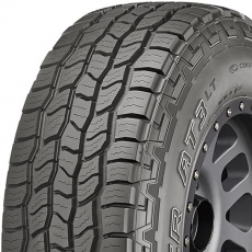 Cooper Discoverer AT3 LT 265/70 R 16 121R Cooper Discoverer AT3 LT 265/70 R 16 121R