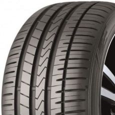 Falken Azenis FK510 SUV 265/40 R 22 106Y