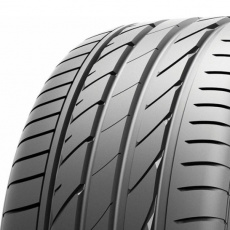 Maxxis Victra Sport 5 SUV 215/65 R 17 103V Maxxis Victra Sport 5 SUV 215/65 R 17 103V
