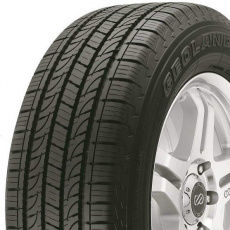 Yokohama Geolandar H/T G056 245/60 R 20 107H Yokohama Geolandar H/T G056 245/60 R 20 107H