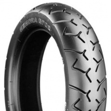 Bridgestone G 702 170/80 D 15 77S