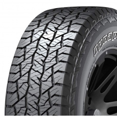 Hankook DynaPro AT2 RF11 265/75 R 16 119/116S Hankook DynaPro AT2 RF11 265/75 R 16 119/116S
