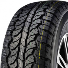 Aplus All Terrain A929 215/70 R 15C 109/107R