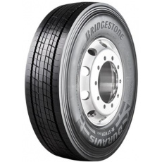 Bridgestone RS2 265/70 R 17,5 138/136M