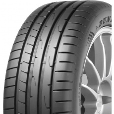 Dunlop SportMaxx RT2 SUV 235/55 R 19 101Y