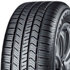 Yokohama Geolandar X-CV G057 265/50 R 19 110W Yokohama Geolandar X-CV G057 265/50 R 19 110W