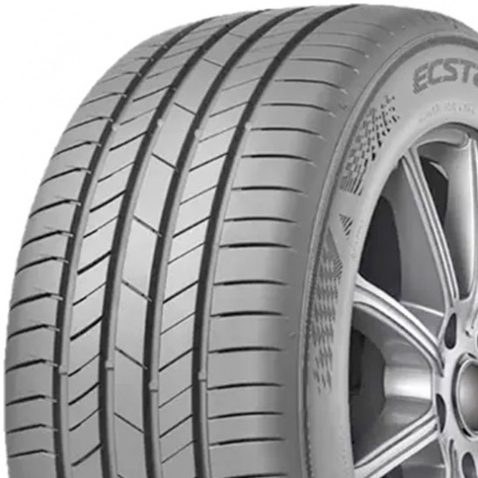 Kumho Ecsta PS71 EV 215/55 R 18 99V