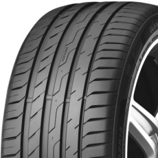 Nexen N'fera Sport SUV 225/60 R 18 100W Nexen N'fera Sport SUV 225/60 R 18 100W