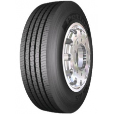 Petlas SH105 11/ R 22,5 148/145M