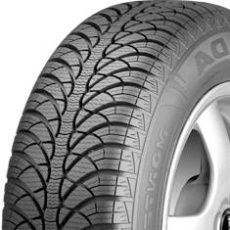Fulda Kristall Montero 3 165/70 R 14 81T Fulda Kristall Montero 3 165/70 R 14 81T