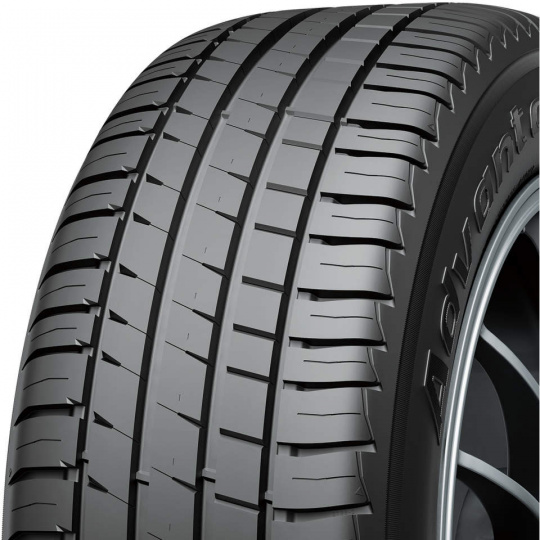 BFGoodrich Advantage 225/40 R 18 92Y