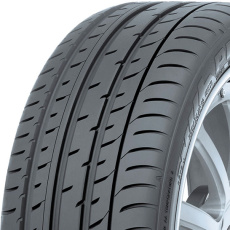 Toyo Proxes Sport SUV XL 315/35 R 20 110Y Toyo Proxes Sport SUV XL 315/35 R 20 110Y