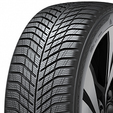 Hankook Winter i*cept evo4 W340A 285/35 R 21 105W
