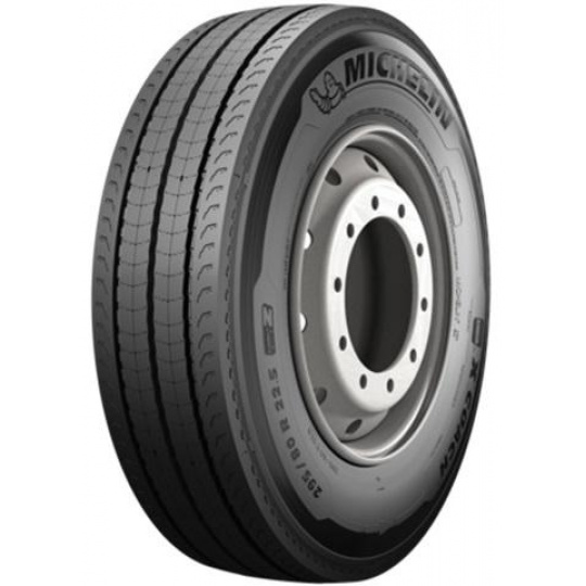 Michelin X COACH Z 295/80 R 22,5 154/150M