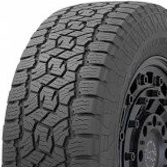 Toyo Open Country A/T III 265/50 R 20 107H Toyo Open Country A/T III 265/50 R 20 107H