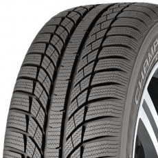 GT Radial Champiro WinterPro 245/45 R 17 99V