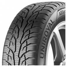 Uniroyal AllSeasonExpert 2 225/50 R 17 98V