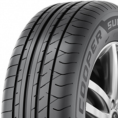 Cooper Summer (1C) 235/55 R 17 103V