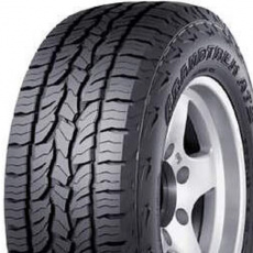 Dunlop Grandtrek AT5 245/65 R 17 107H