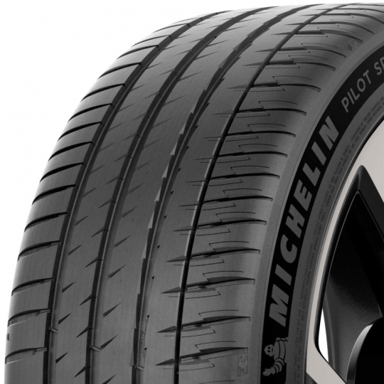 Michelin Pilot Sport EV 285/40 R 22 110V