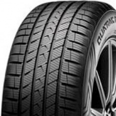 Vredestein Quatrac Pro EV 225/50 R 17 98W Vredestein Quatrac Pro EV 225/50 R 17 98W