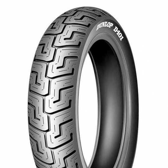 Dunlop D401 Harley.D 150/80 B 16 77H Dunlop D401 Harley.D 150/80 B 16 77H