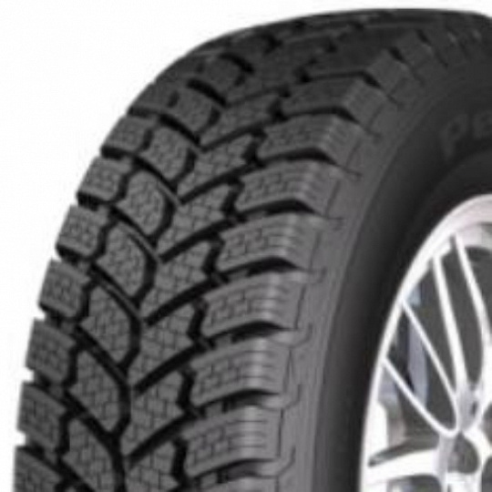 Petlas Fullgrip PT935 225/75 R 16C 118R Petlas Fullgrip PT935 225/75 R 16C 118R