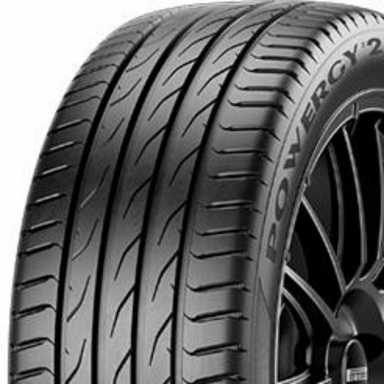 Pirelli Powergy 2 225/40 R 18 92Y