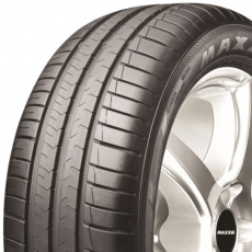 Maxxis Mecotra ME3 195/55 R 15 85V