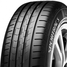 Vredestein Sportrac 5 185/65 R 15 92V
