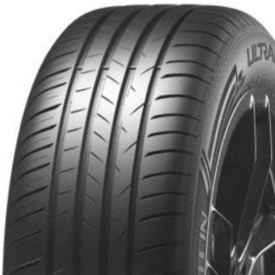 Vredestein Ultrac 235/50 R 19 99V