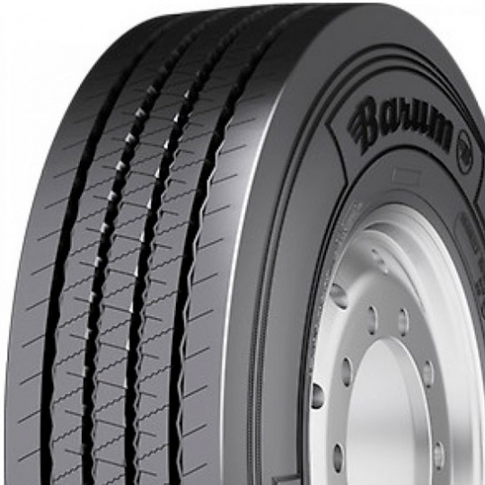 Barum BF 200 R 295/80 R 22,5 154/149M