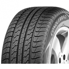 Matador MP82 Conquerra 2 255/55 R 18 109V