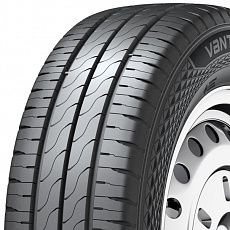 Hankook Vantra Transit RA58 175/80 R 14C 99/98Q