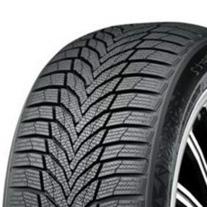 Nexen WinGuard Sport 2 205/50 R 17 93V