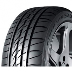 Firestone Firehawk SZ90µ 235/35 R 19 91Y