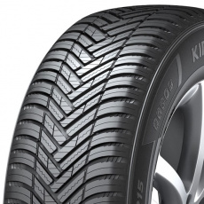 Hankook Kinergy 4S2 H750B 275/40 R 18 103Y