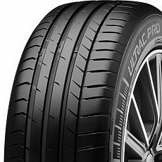 Vredestein Ultrac Pro 355/25 ZR 24 110Y Vredestein Ultrac Pro 355/25 ZR 24 110Y