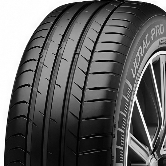 Vredestein Ultrac Pro 355/25 ZR 24 110Y Vredestein Ultrac Pro 355/25 ZR 24 110Y